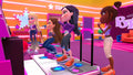 Bratz Rhythm & Style - Xbox Series X