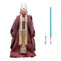 Star Wars The Vintage Collection Shaak Ti (Case of 8)