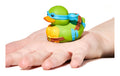 TMNT - Leonardo - Mini Tubbz - Image