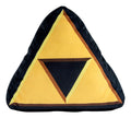 Mocchi Mocchi Zelda Triforce - Image