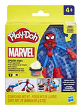Play-Doh Marvel Figure Assortment (Case of 6)