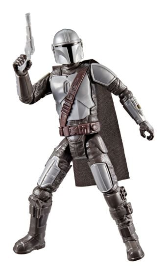 star-wars-titan-series-12-action-figures-case-of-6