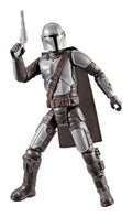 star-wars-titan-series-12-action-figures-case-of-6