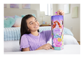 Disney Princess Spin & Reveal Ariel - Image