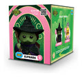 Wicked - Elphaba Thropp - Boxed Tubbz - Image