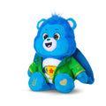 Care Bears 30cm Wicked Champ Chistery Plush - Image
