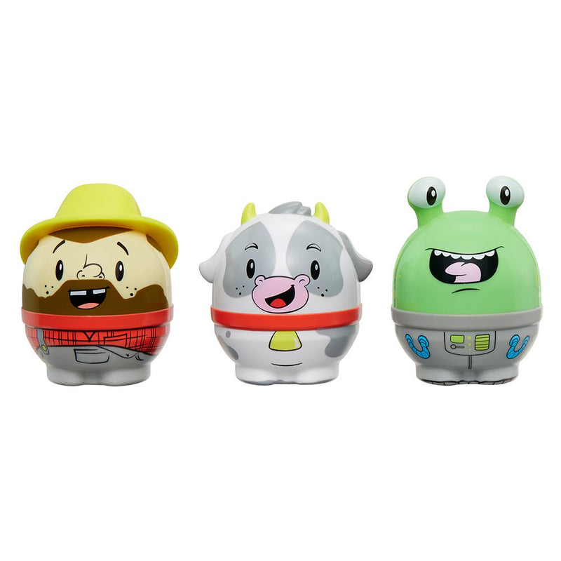 little-tikes-toddle-tots-far-out-farm