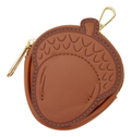 loungefly-disney-chip-n-dale-corduroy-sling-crossbody-bag-with-coin-bag