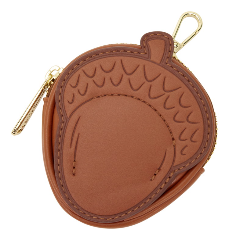 loungefly-disney-chip-n-dale-corduroy-sling-crossbody-bag-with-coin-bag