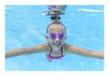 Disney Princess Goggles - Image