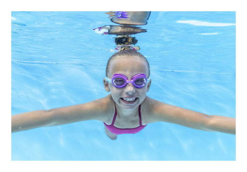 Disney Princess Goggles - Image