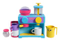 Toomies Bath Barista - Image