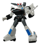 Transformers G1 AMK Mini Series Prowl