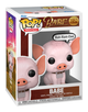Pop! Vinyl - Babe The Pig
