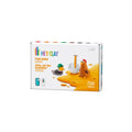 Hey Clay Farm Birds Set - Image