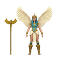 MOTU Origins Figure - Sorceress 200X