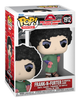 RHPS Frank-N-Furter Pop! Vinyl Figure