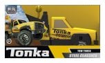 tonka-mighty-metal-fleet-dump-truck