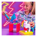 My Little Pony - Totally Rad Ponies Firefly - Image