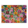 Lego Oversized Puzzle Assortment (300pcs) (Case of 4)