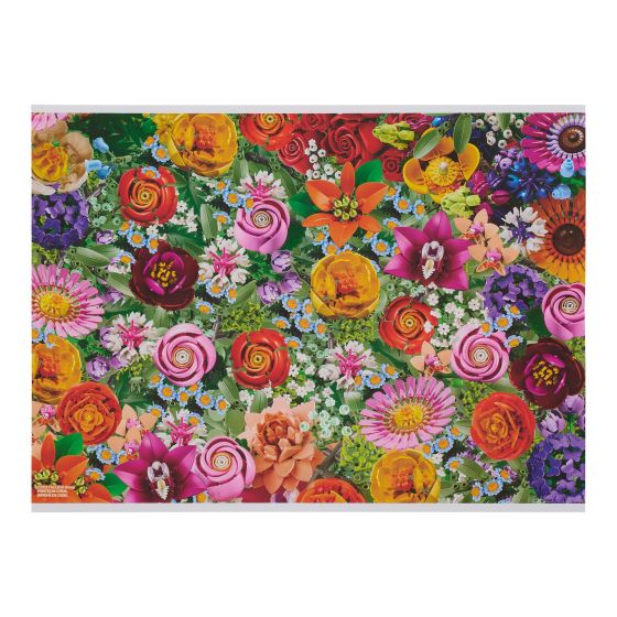 Lego Oversized Puzzle Assortment (300pcs) (Case of 4)