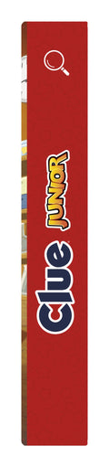 Cluedo Junior - Image