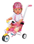 Baby Born Trike - Image