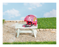 Baby Born Helmet - Image
