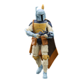 Star Wars The Black Series Boba Fett