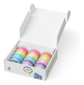 Hey Clay Unicorns Set - Image