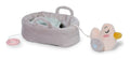 Baby Born for Babies Musical Berta