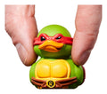 TMNT - Raphael - Mini Tubbz - Image