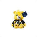 Care Bears - 9" Harry Potter - Hufflepuff