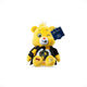 Care Bears - 9" Harry Potter - Hufflepuff