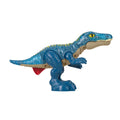 Imaginext Jurassic World Growl & Glow Baryonyx - Image