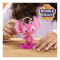Stitch! Large Collectible Figure - Angel - Image