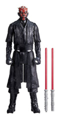 Star Wars Titan Hero Series - Image