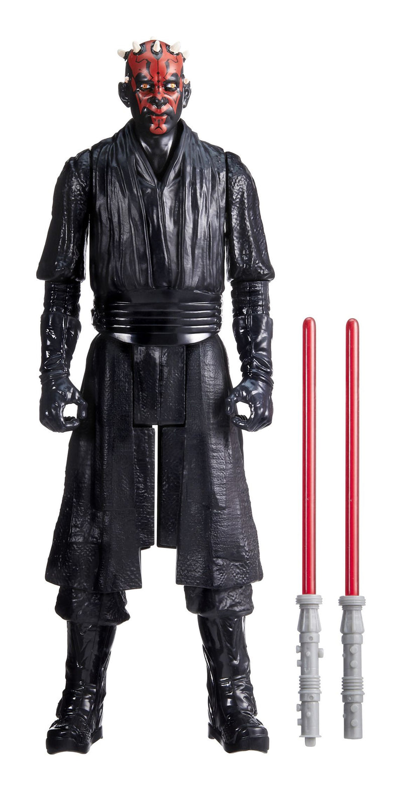 Star Wars Titan Hero Series - Image