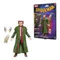Marvel Legends Series Marvel’s Owl