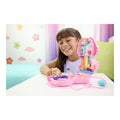 Polly Pocket Sweet Treats Poodle