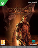 Gothic 2 Classic - Xbox Series X