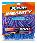 XSHOT Hyper Gel S1 Small Blaster - Image