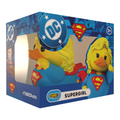 DC Comics - Supergirl - Boxed Tubbz