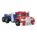 Transformers Legacy Evolution Armada Universe Optimus Prime