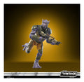 Star Wars The Vintage Collection Garazeb 'Zeb' Orrelios - Image