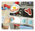 Little Tikes First Oven - Image