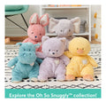 gund-baby-oh-so-snuggly-plush-kitten
