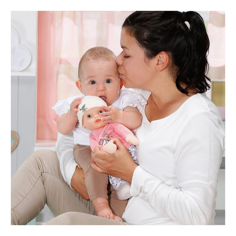 Baby Annabell Sweetie For Babies 30cm, alternate view