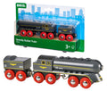 Brio World Speedy Bullet Train - Image