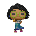 Pop! Vinyl - Encanto- Mirabel